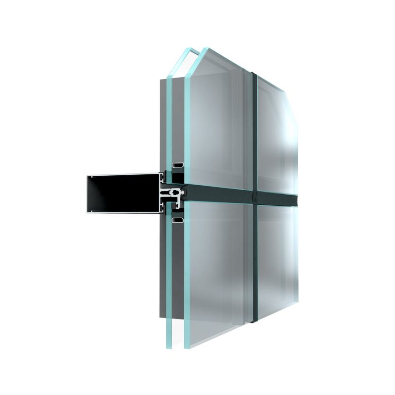 EKU-50-glass-s
