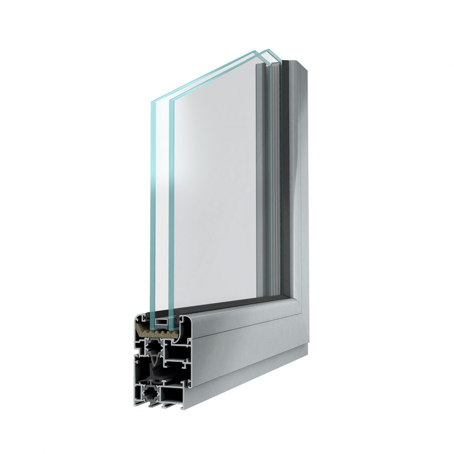 EKU-52-TT
