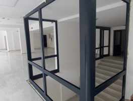 Zvornik - EKU 53 .