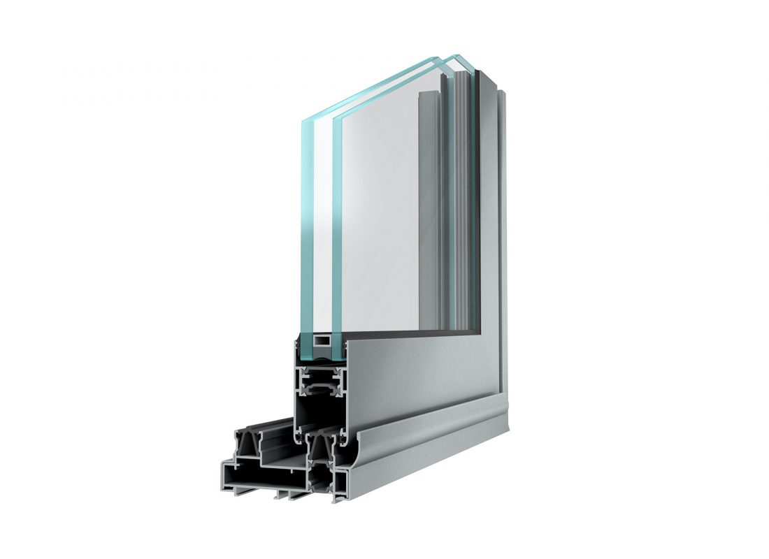 eku-100-slide-tt (1)